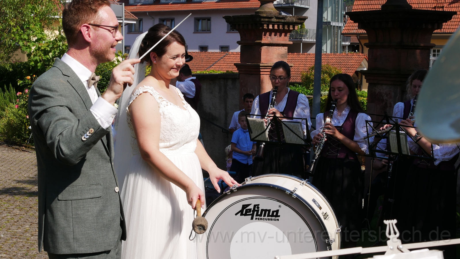 2024-07 Hochzeit Michi (144).JPG